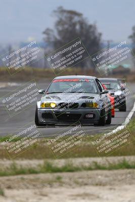 media/Mar-16-2025-CalClub SCCA (Sun) [[e72803ec8c]]/Group 4/Race (Turn 9)/